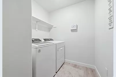 3531 S 4250 W #522, West Haven, UT 84401 - Photo 19