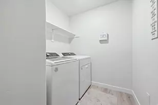 3531 S 4250 W, West Haven, UT 84401 - Photo 19