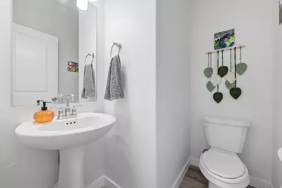 3531 S 4250 W #522, West Haven, UT 84401 - Photo 17