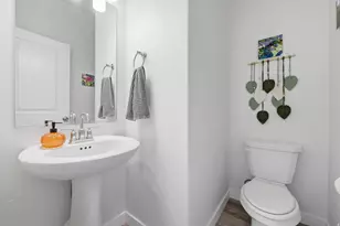 3531 S 4250 W, West Haven, UT 84401 - Photo 17