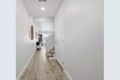 3531 S 4250 W #522, West Haven, UT 84401 - Photo 15