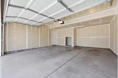 3531 S 4250 W #522, West Haven, UT 84401 - Photo 21