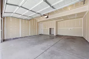 3531 S 4250 W, West Haven, UT 84401 - Photo 21