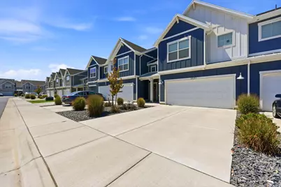 3531 S 4250 W #522, West Haven, UT 84401 - Photo 3