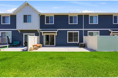 3531 S 4250 W #522, West Haven, UT 84401 - Photo 23