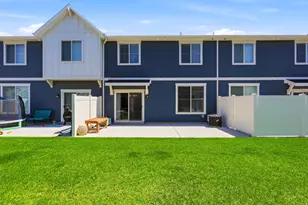 3531 S 4250 W, West Haven, UT 84401 - Photo 23