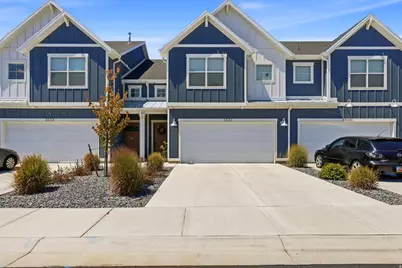 3531 S 4250 W #522, West Haven, UT 84401 - Photo 1