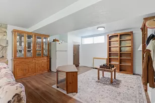 972 S 550 E, Orem, UT 84097 - Photo 21