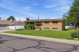 972 S 550 E, Orem, UT 84097 - Photo 1