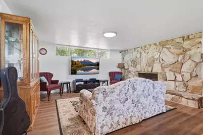 972 S 550 E, Orem, UT 84097 - Photo 19