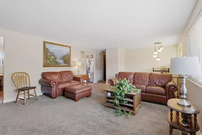 972 S 550 E, Orem, UT 84097 - Photo 7