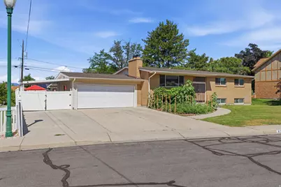 972 S 550 E, Orem, UT 84097 - Photo 27