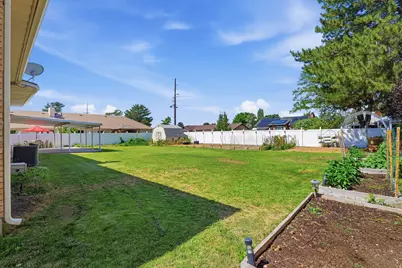 972 S 550 E, Orem, UT 84097 - Photo 5
