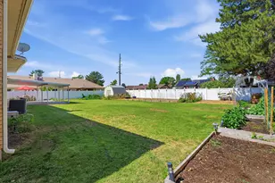972 S 550 E, Orem, UT 84097 - Photo 5