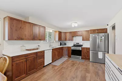 972 S 550 E, Orem, UT 84097 - Photo 3