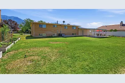 972 S 550 E, Orem, UT 84097 - Photo 31