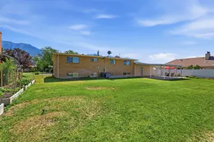 972 S 550 E, Orem, UT 84097 - Photo 31