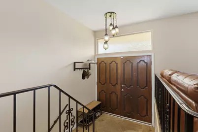 972 S 550 E, Orem, UT 84097 - Photo 11