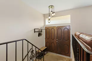 972 S 550 E, Orem, UT 84097 - Photo 11