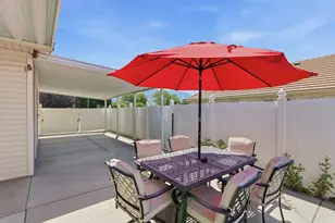 972 S 550 E, Orem, UT 84097 - Photo 31