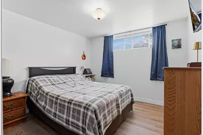972 S 550 E, Orem, UT 84097 - Photo 23