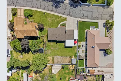 972 S 550 E, Orem, UT 84097 - Photo 33