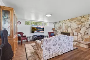 972 S 550 E, Orem, UT 84097 - Photo 19