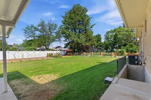 972 S 550 E, Orem, UT 84097 - Photo 29