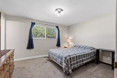 972 S 550 E, Orem, UT 84097 - Photo 13