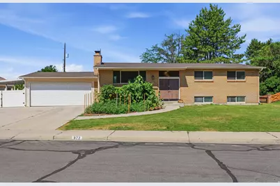 972 S 550 E, Orem, UT 84097 - Photo 1