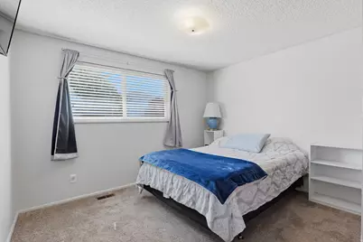 972 S 550 E, Orem, UT 84097 - Photo 17