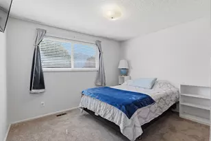 972 S 550 E, Orem, UT 84097 - Photo 17