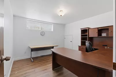 972 S 550 E, Orem, UT 84097 - Photo 25