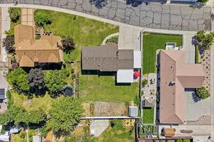 972 S 550 E, Orem, UT 84097 - Photo 33