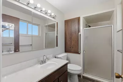 972 S 550 E, Orem, UT 84097 - Photo 15