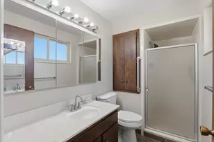 972 S 550 E, Orem, UT 84097 - Photo 15