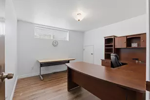 972 S 550 E, Orem, UT 84097 - Photo 25