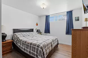 972 S 550 E, Orem, UT 84097 - Photo 23
