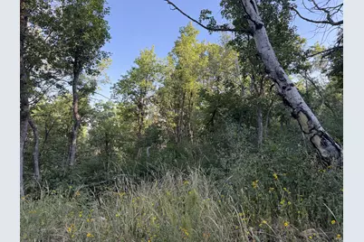 94 N Whittemore Dr E #94, Springville, UT 84663 - Photo 15