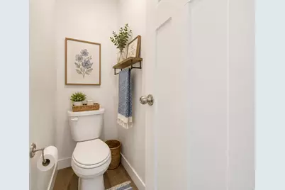 1045 W Alpine Ln #720, Grantsville, UT 84029 - Photo 7