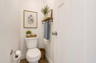 1045 W Alpine Ln, Grantsville, UT 84029 - Photo 7