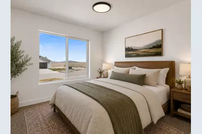 1045 W Alpine Ln #720, Grantsville, UT 84029 - Photo 9