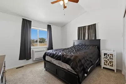 246 W 5000 S, Ogden, UT 84405 - Photo 15