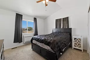 246 W 5000 S, Ogden, UT 84405 - Photo 15