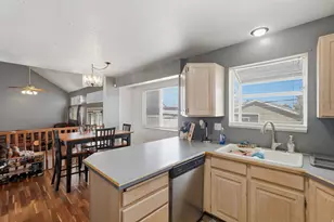 246 W 5000 S, Ogden, UT 84405 - Photo 13
