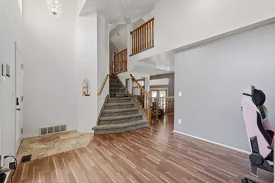 246 W 5000 S, Ogden, UT 84405 - Photo 5