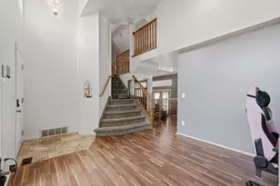 246 W 5000 S, Ogden, UT 84405 - Photo 5