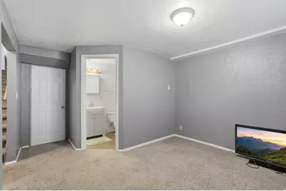 246 W 5000 S, Ogden, UT 84405 - Photo 23