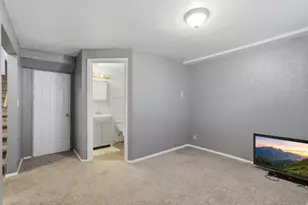 246 W 5000 S, Ogden, UT 84405 - Photo 23