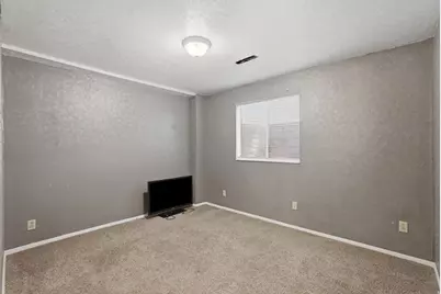 246 W 5000 S, Ogden, UT 84405 - Photo 21